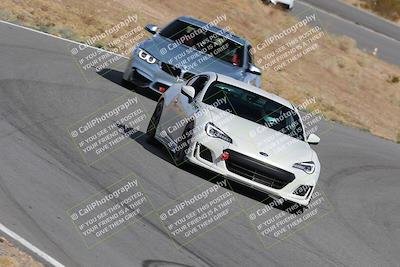 media/Dec-10-2023-Speed Ventures (Sun) [[39b0c55476]]/5-Blue/Turn 9/